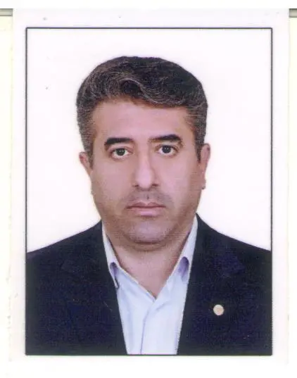 داود پارسا