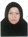 سلیمه صفرپورفلاح کماچالی