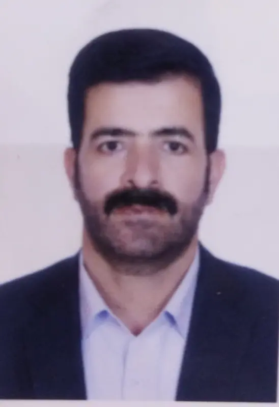 آیت اله ابوالقاسمی