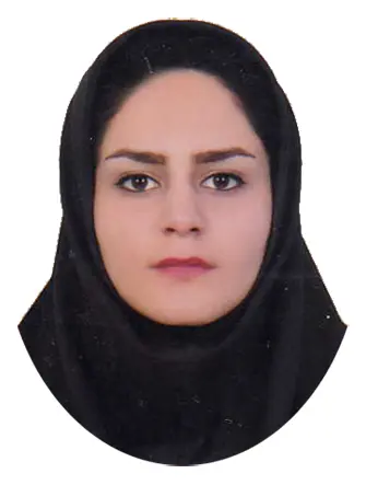 مهرناز خودسوز