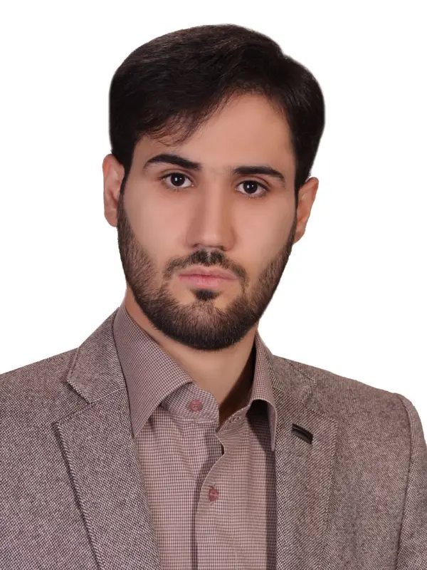 محمد اوصانلو
