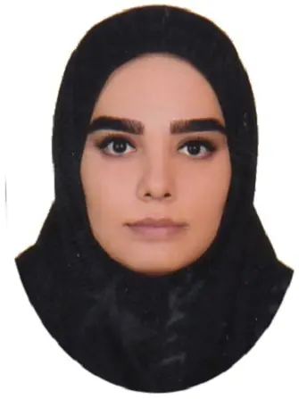 پریا نیکجو