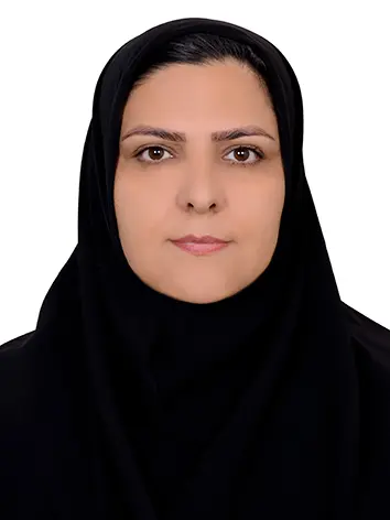 فرشته صدقی