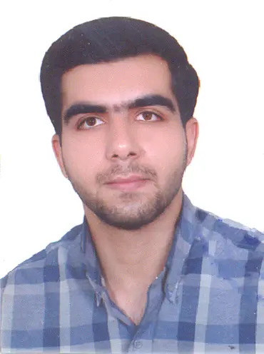 محمد قنبریان