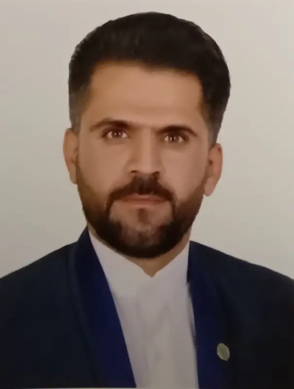 مهران دفاعی اصفهانی