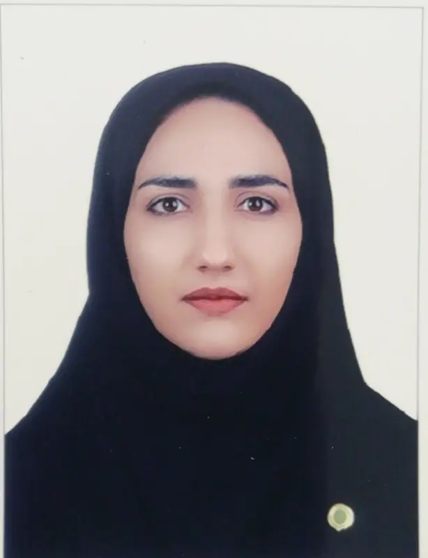 پروین ابدالی ده چناری