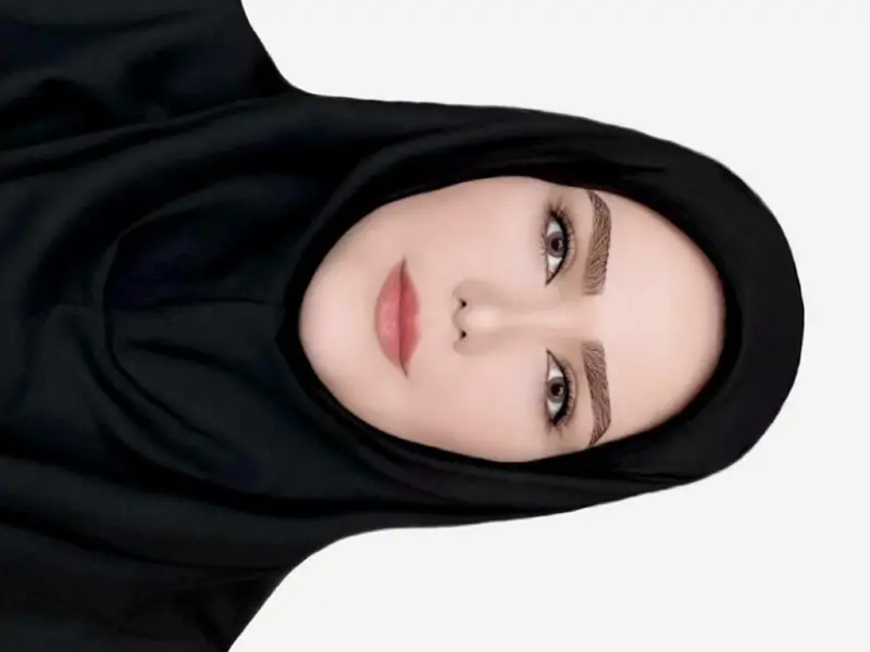 فاطمه موسوی