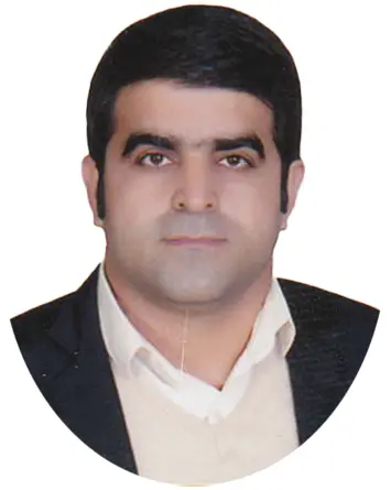 عباد بخشی