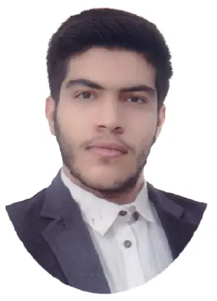 علیرضا منصوری
