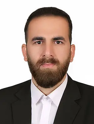 فریبرز اله دانه
