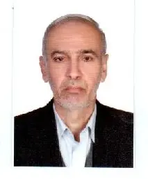 سیدمحمدحسین بهادر
