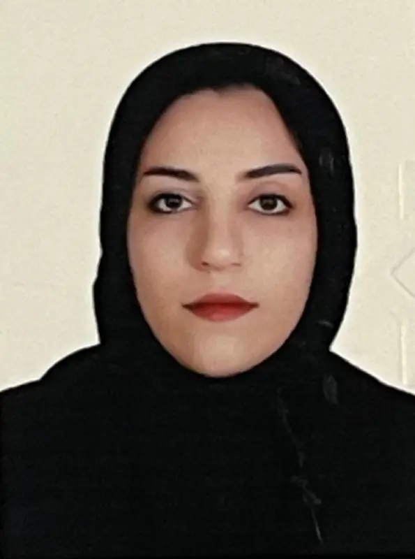 ندیم شهابی مسکون