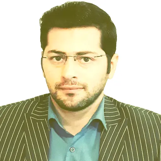 حمید ایران پور