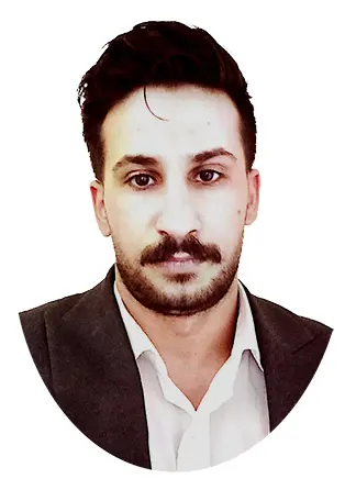 وحید فعلی