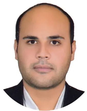 علی اسکندری