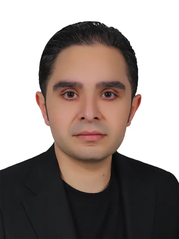 اکبر عبدی زاده کلان
