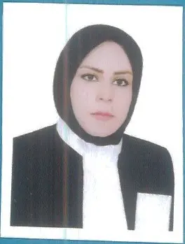 سمیه طاهری