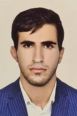 احسان قبائی