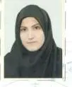 رحیمه آخوندزاده