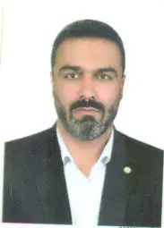 محمدحسین صادق پور جزی