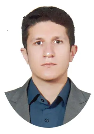 رامین خدائی