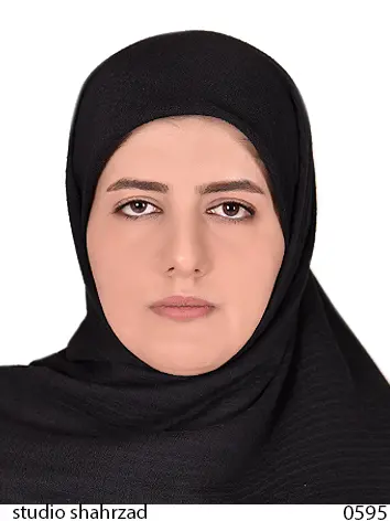 ناهید جلی