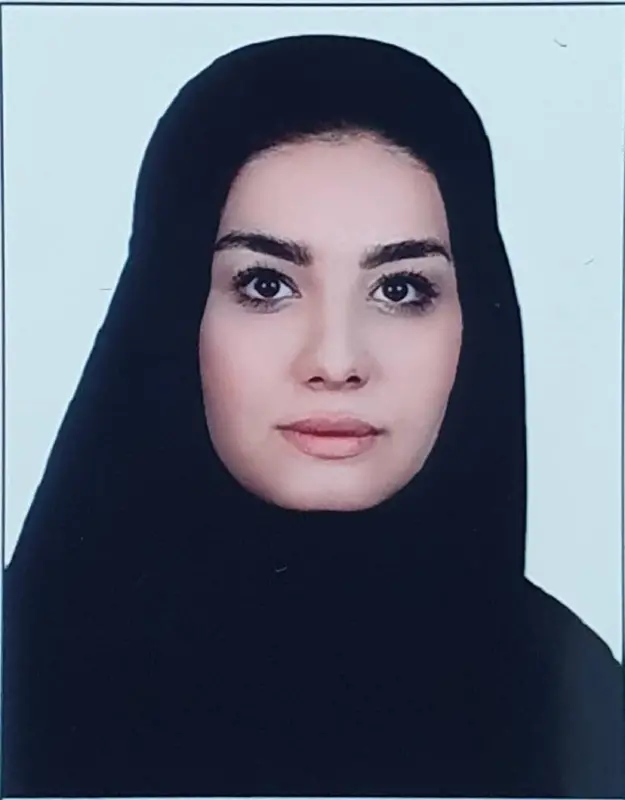 مهسا تکه