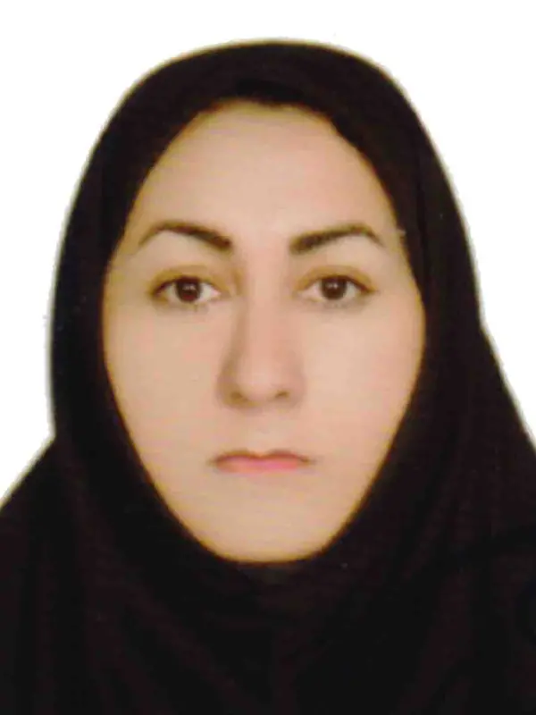 فرخ لقا قادری