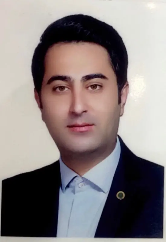 حسین بابائی