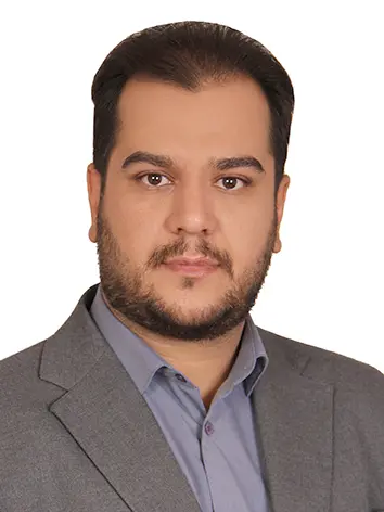 صادق طلعتی دلیر