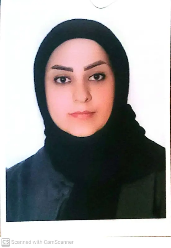 میترا نوری