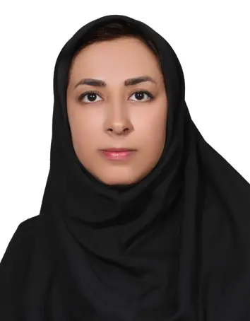 زهره جوادی