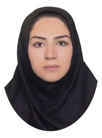 رؤیا خلیلی