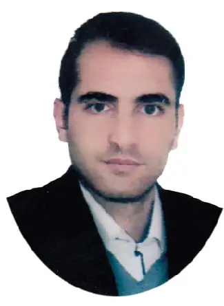 رامین نریمانی