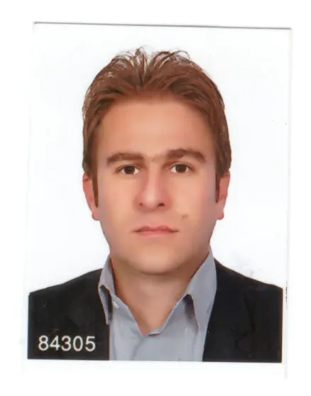 محمد حاجی وند عین الدین