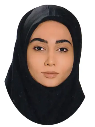 رؤیا رموزی