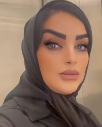 ندا غائبی زاده