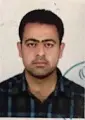 مهدی غفاری توران