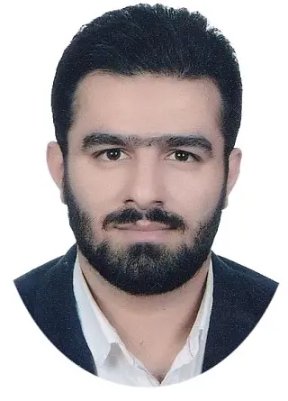 مهدی رضاتبارسنگرودی