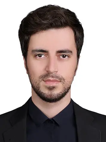 احسان خدادادی