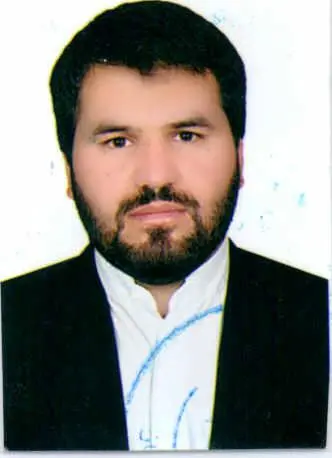 سید صادق معصومی