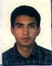 رحمان قهرمانی
