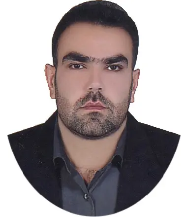 پیمان کاویانی