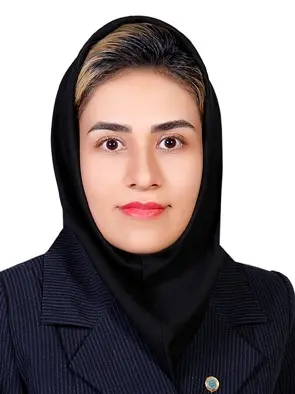 نسیم سرحدی نژاد