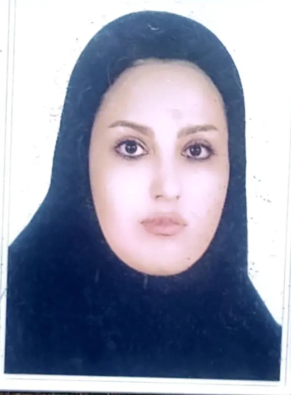 نرجس بیگی
