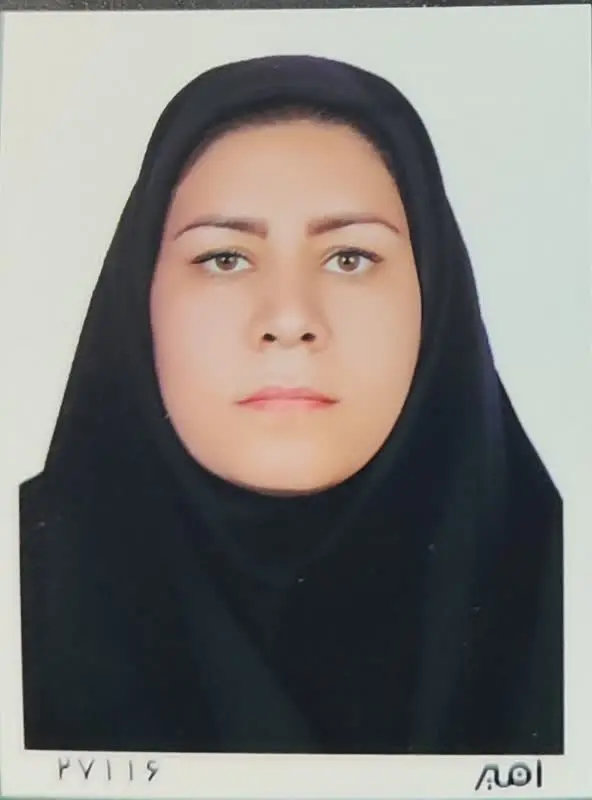 عشرت اشرف گنجوئی