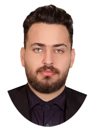 محمدصابر کرمی ینگیجه