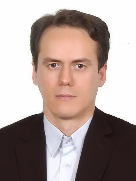 عبدالاحد مدرسی قوجق