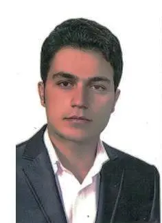 مسعود کنعانی خسروشاهی