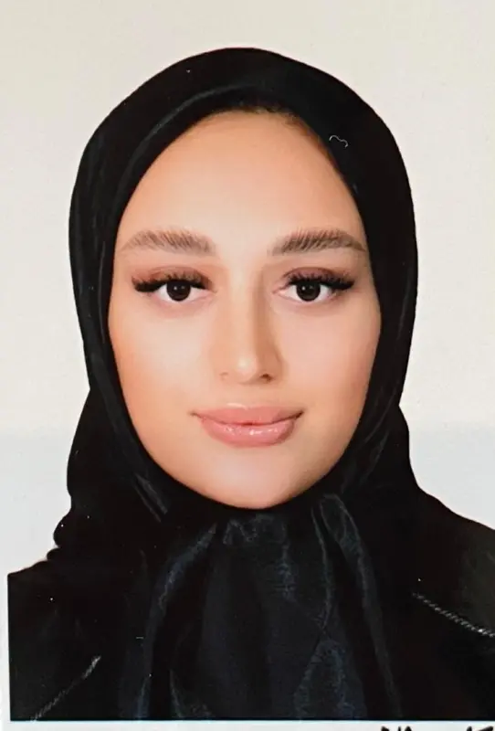 روجا اخلاقی
